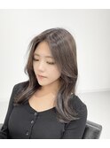 ミディアム