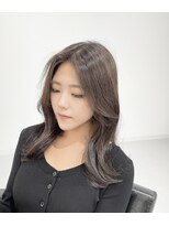 ノア(Noa) ミディアム