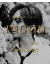 【INGOD】カット＋インゴッドケアカラー ￥20350~