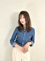 ニューヨークニューヨーク 加古川店(NYNY)&nbsp;レディースミディアム