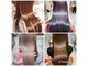 ヘアリゾートエーアイ 秋葉原店(hair resort Ai)の写真