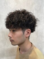 インフィニィト ネオ(INFINITO NEO) 2ブロック/ツイストスパイラル