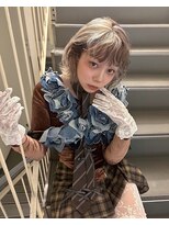 ソル 栄矢場町(SOL)&nbsp;デザイン