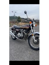 アール 多治見店(#arl)&nbsp;小島 周平