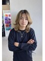 リア 近鉄八尾店(Lia) HIRO 