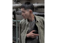 ジゼル(gisele)
