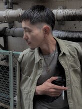 ジゼル(gisele)