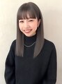 グロウ 赤羽(grow) mari 