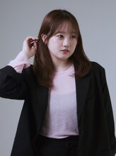 ウェイズトウキョウ 新宿店(Ways TOKYO) あかね 