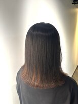 レグラ(Lexra.) Lexra.style　高濃度水素トリートメント