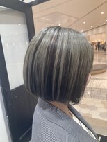 クレール(Claire)&nbsp;アンブレラカラー