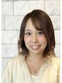アッピアス 海老名(Appias) KANA 