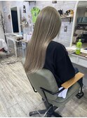 STYLE13