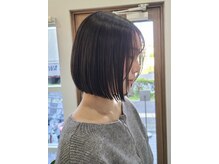 ベック(Bec)