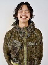 ショートヘアやボブならお任せ＊stylist＞＞ひろおか たつや＞＞【@cilo_tatsuya_hirooka】 