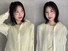 ラトリエ(L'Atelier)