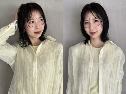 ラトリエ(L'Atelier)の写真