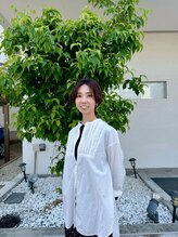 ベル(bell)&nbsp;misato ※スパのみ