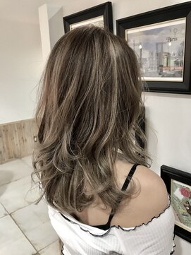 ノーム 横浜(NORM) ハイライト