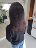 セミレイヤー