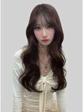 ペレ 栄店(PELE)&nbsp;akari 6Ｆ【栄】