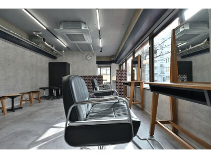 ゼン(zen)の写真