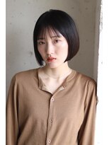 マアル(maal)&nbsp;Bob ボブ