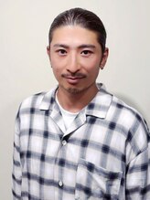 ブロッサム 東武練馬店(Blossom)&nbsp;細田 琢磨