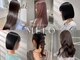 MELO【メロ】【7/19 NEW OPEN（予定）】の写真