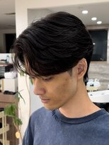 アプシア(UPSIA)&nbsp;ニュアンスフェザー