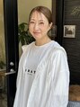 オッジ 西新店(Oggi)&nbsp;野村 美幸