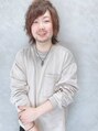 ルート 南堀江(route)&nbsp;tadashi ito