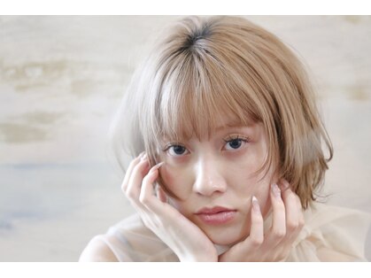 ジェクイン(dekujin)の写真