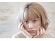 ジェクイン(dekujin)の写真