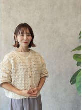 スリー(three)&nbsp;AKI 