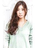 【long 007】COOL