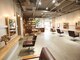 ソーイ ヘアアンドライフスタイル ショップ(SO-E HAIR&LIFESTYLE SHOP)の写真
