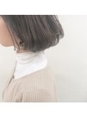 ナチュラルボブ_ボブ_00051