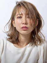 ニーニャ(NINa)&nbsp;NInaスタイル☆19042701