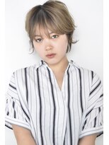 モードケイズ　心斎橋店　MODE K's&nbsp;モードケイズ心斎橋