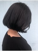 【Lela Pearl 高知】定番韓国　タンバルモリ