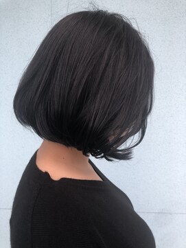 ドクターズサロン レラパール 【Lela Pearl 高知】定番韓国　タンバルモリ