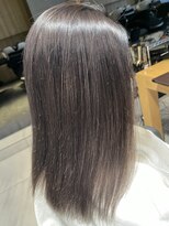 リー 京橋(Lee)&nbsp;> > > 機能性抜群グレージュ < < < 新出奈津樹