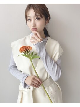 ユルフ(yulf) uka×autumn☆[津市/久居/津駅/久居駅]