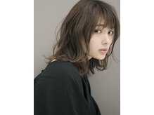 ヴィスク 北堀江(visccc)