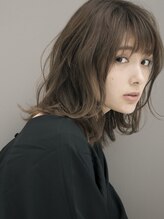 ヴィスク 北堀江(visccc)