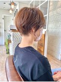 佐野ショート【綾瀬/北千住/亀有】