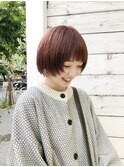 ボブウルフ