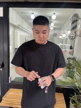 ウェルネス(Wellness) ハイライト波巻きマッシュアップバング束感ショート38