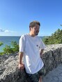 シャル 町田(shalu) 小野田 政之